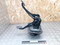 узел педальный (блок педалей) Peugeot 406 1 поколение [рестайлинг] 2002, 2.0 л., дизель, МКПП, универсал - фото №4