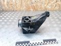 кронштейн двигателя Mercedes-Benz Vito W639 2005, 2.2 л., OM 646.982, дизель, МКПП, микроавтобус - фото №3