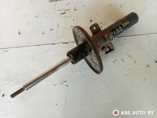 амортизатор передний Ford Mondeo 1 поколение 1996, 1.8 л., бензин, 93BB18045BJ, 111500115444, F488A