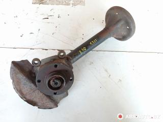 амортизатор передний правый BMW 3 серия E30 [рестайлинг] 1994