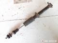 амортизатор задний Audi 80 8A/B3 1990, универсал, 811513031D, 811513031F, 811513031L, 811513031M - фото №2