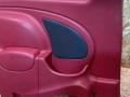 обшивка салона Mini Cooper 1 поколение 2003, 1.6 л., W10 B16 A, бензин, МКПП, 3440911 - фото №3