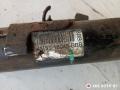 амортизатор передний правый Ford Focus 2 поколение 2007, 1.6 л., дизель, 4M5118045BBB, 0511083, A0504001 - фото №5