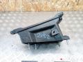 рамка обрамление кулисы Renault Scenic 3 поколение 2010, 1.5 л., K9K 832, дизель, МКПП, 8200830092, 8200830092D - фото №2