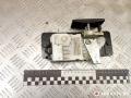 замок багажника Peugeot 607 1 поколение 9D 2004, 2.2 л., дизель, МКПП, 9648338680, 4051710006 - фото №3