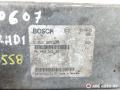Блок управления ABS/ESP Peugeot 607 1 поколение 9D 2004, 2.2 л., дизель, МКПП, 0265109629, 9646316180 - фото №4