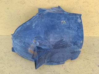 защита арок передняя левая (подкрылок) Mercedes-Benz S-Класс W220 2002, 3.2 л., дизель, АКПП, седан, 2206980730