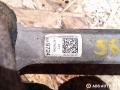 рулевая рейка Opel Mokka 1 поколение 2015, 1.6 л., B 16 XER, бензин, МКПП, 28240702, 95299724, A3152370167 - фото №10