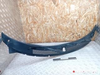 дождевик Ford Probe 2 поколение 1996, KA7850791