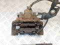 суппорт задний правый Mercedes-Benz M-Класс W164 2008, 3.0 л., OM642 DE30LA, дизель, АКПП, хетчбэк 5 дв., 191129, 77092, P0770677, A1645406510 - фото №5