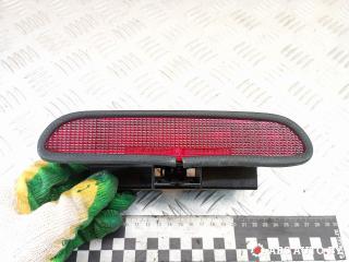 дополнительный стоп-сигнал Mercedes-Benz A W168 1 поколение (1997-2001) 2001, 1.4 л., бензин, АКПП, хетчбэк 5 дв., A1688200056, 1688200056, ZB248001