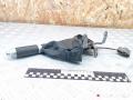 рычаг ручного тормоза (ручника) Mini Cooper 1 поколение 2003, 1.6 л., W10 B16 A, бензин, МКПП - фото №2
