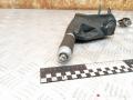рычаг ручного тормоза (ручника) Mini Cooper 1 поколение 2003, 1.6 л., W10 B16 A, бензин, МКПП - фото №4