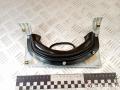 кожух рулевой колонки Mini Cooper 1 поколение 2003, 1.6 л., W10 B16 A, бензин, МКПП, 7055693, GR21029 - фото №4