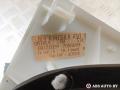 кожух рулевой колонки Mini Cooper 1 поколение 2003, 1.6 л., W10 B16 A, бензин, МКПП, 7055693, GR21029 - фото №5