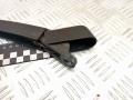 щеткодержатель задний Mini Cooper 1 поколение 2003, 1.6 л., W10 B16 A, бензин, МКПП, 7044625 - фото №4