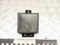 коммутатор зажигания Peugeot 607 1 поколение 9D 2004, 2.2 л., дизель, МКПП, 9641004580, LOT643354 - фото №2