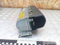 подушка безопасности пассажира Smart Fortwo 1 поколение 2001, 0.8 л., дизель, робот, 11779903, 0001123V021 - фото №3