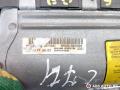 подушка безопасности пассажира Smart Fortwo 1 поколение 2001, 0.8 л., дизель, робот, 11779903, 0001123V021 - фото №6