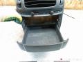 блок управления печки / климат-контроля Smart Fortwo 1 поколение 2001, 0.8 л., дизель, робот, 993790002, 1600041500 - фото №8