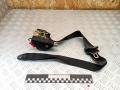 ремень безопасности Smart Fortwo 1 поколение 2001, 0.8 л., дизель, робот, 33003480, 0000862V029 - фото №2