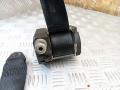 ремень безопасности Smart Fortwo 1 поколение 2001, 0.8 л., дизель, робот, 33003480, 0000862V029 - фото №3