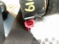 ремень безопасности Smart Fortwo 1 поколение 2001, 0.8 л., дизель, робот, 33003480, 0000862V029 - фото №5