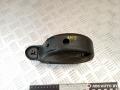 пепельница Smart Fortwo 1 поколение 2001, 0.8 л., дизель, робот, 0004238V002, 0004221V003, 0004229V003 - фото №2