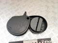 пепельница Smart Fortwo 1 поколение 2001, 0.8 л., дизель, робот, 0004238V002, 0004221V003, 0004229V003 - фото №5