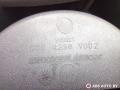 пепельница Smart Fortwo 1 поколение 2001, 0.8 л., дизель, робот, 0004238V002, 0004221V003, 0004229V003 - фото №6
