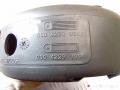 пепельница Smart Fortwo 1 поколение 2001, 0.8 л., дизель, робот, 0004238V002, 0004221V003, 0004229V003 - фото №7
