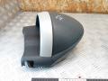 щиток приборов (приборная панель) Smart Fortwo 1 поколение 2001, 0.8 л., дизель, робот, 88311294, 0001187, 993790007, 0001186V022, 993790005, 110008872014 - фото №7
