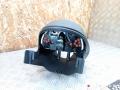 щиток приборов (приборная панель) Smart Fortwo 1 поколение 2001, 0.8 л., дизель, робот, 88311294, 0001187, 993790007, 0001186V022, 993790005, 110008872014 - фото №18