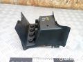 накладка на торпедо (консоль) Smart Fortwo 1 поколение 2001, 0.8 л., дизель, робот, 0001407V011 - фото №3