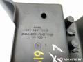 накладка на торпедо (консоль) Smart Fortwo 1 поколение 2001, 0.8 л., дизель, робот, 0001407V011 - фото №5