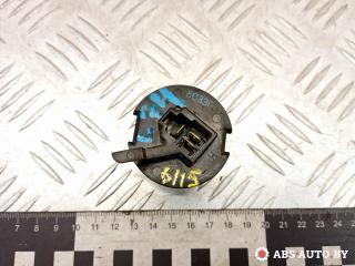 сопротивление печки Smart Fortwo 1 поколение 2001, 0.8 л., дизель, робот, 8C330