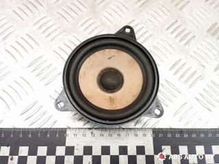 динамик Smart Fortwo 1 поколение 2001, 0.8 л., дизель, робот, 0007575V002, 4910420388, 1421126