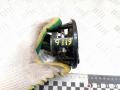 динамик Smart Fortwo 1 поколение 2001, 0.8 л., дизель, робот, 0007575V002, 4910420388, 1421126 - фото №2