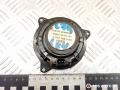 динамик Smart Fortwo 1 поколение 2001, 0.8 л., дизель, робот, 0007575V002, 4910420388, 1421126 - фото №3
