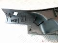Подножка кабины Citroen Berlingo 2 поколение (B9) 2009, 1.6 л., дизель, МКПП, фургон, 9682127577, G9682127577 - фото №5