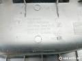 Подножка кабины Citroen Berlingo 2 поколение (B9) 2009, 1.6 л., дизель, МКПП, фургон, 9682127577, G9682127577 - фото №6