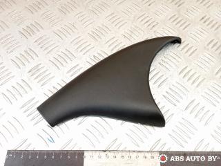 чехол ручника Citroen Berlingo 2 поколение (B9) 2009, 1.6 л., дизель, МКПП, фургон, 9682489877, 900407200