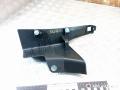 накладка на порог Citroen Berlingo 2 поколение (B9) 2009, 1.6 л., дизель, МКПП, фургон, 9681422877 - фото №3
