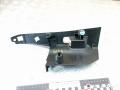 накладка на порог Citroen Berlingo 2 поколение (B9) 2009, 1.6 л., дизель, МКПП, фургон, 9681422977 - фото №3