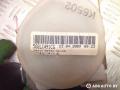 ремень безопасности Citroen Berlingo 2 поколение (B9) 2009, 1.6 л., дизель, МКПП, фургон, 804889AA, 96815087XX, E1040898 - фото №7