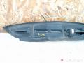 уплотнитель Citroen Berlingo 2 поколение (B9) 2009, 1.6 л., дизель, МКПП, фургон, 9681388080, 900400100 - фото №5