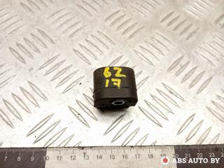 заглушка Citroen Berlingo 2 поколение (B9) 2009, 1.6 л., дизель, МКПП, фургон, 9683910080