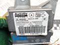 блок AirBag Citroen Berlingo 2 поколение (B9) 2009, 1.6 л., дизель, МКПП, фургон, 9665558380, 611019900 - фото №4