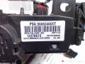 переключатель подрулевой (стрекоза) Citroen Berlingo 2 поколение (B9) 2009, 1.6 л., дизель, МКПП, фургон, 96662460XT, 12276613 - фото №8