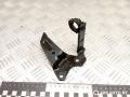 кронштейн (крепление) Peugeot 607 1 поколение 9D 2004, 2.2 л., дизель, МКПП, 9649052080 - фото №2